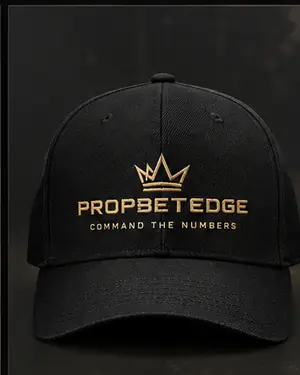 PBE Classic Hat